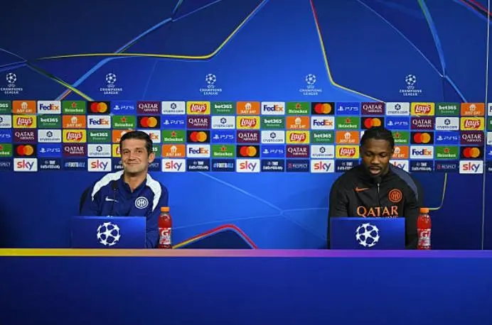 开云体育生日礼金 | 专属惊喜 - 温暖陪伴