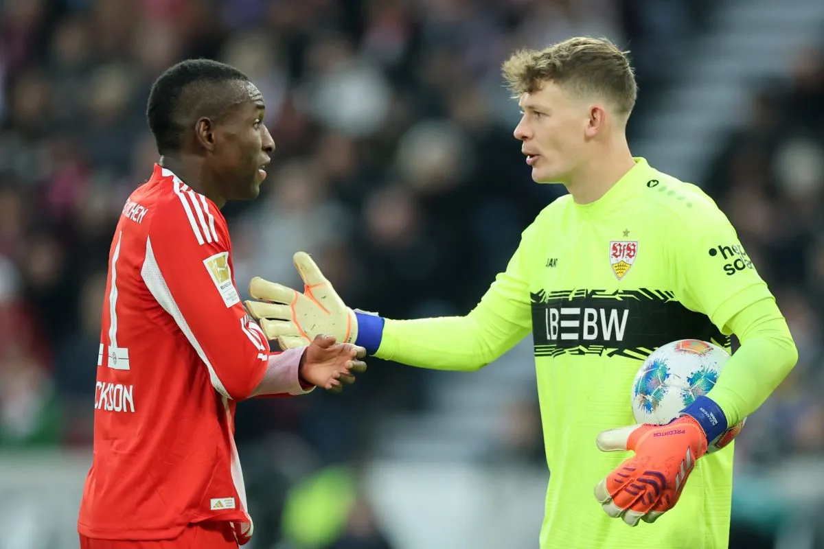 开云体育客服反馈 | 满意调查 - 服务优化