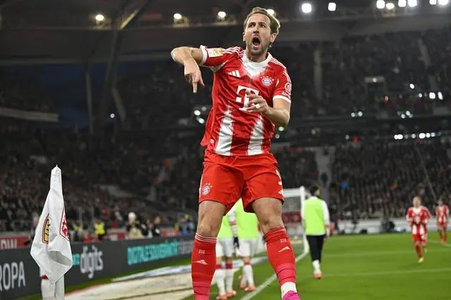 开云棋牌：斗地主记牌器使用技巧与心算