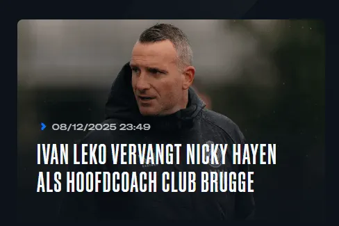 开云体育客服中心 | 7x24小时 - 问题解决