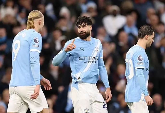 开云体育手机版登录 | 账号同步 - 多端通用