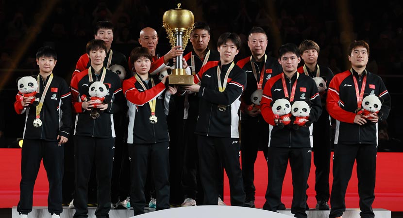 Kaiyun篮球比分 - 虚拟体育24小时不间断