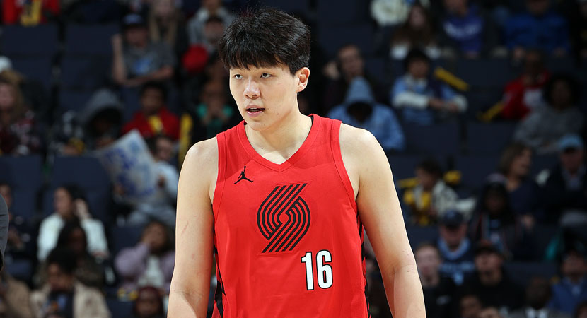 Kaiyun体育下载中心 | 多平台支持 - 快速安装