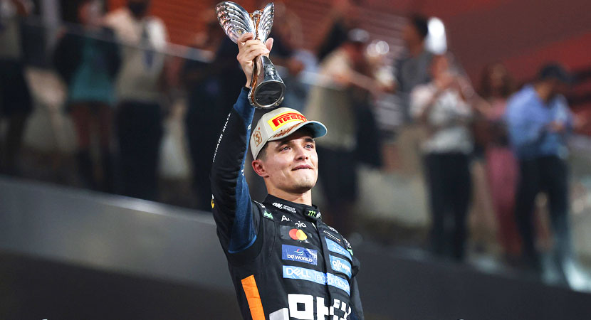 掼蛋团团转玩法与经典场区别·开云详细说明