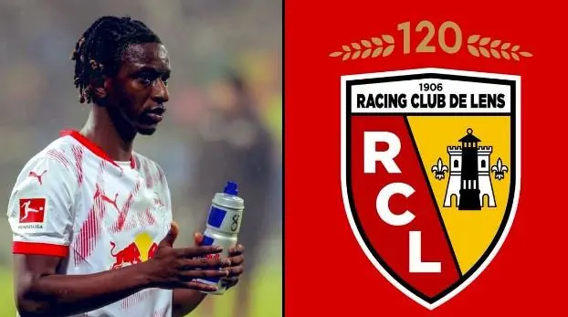 英超最新积分榜:阿森纳绝杀反超,争四格局白热化